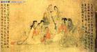 三国城池游戏
