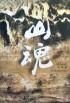 山魂阅读答案
