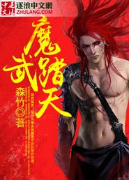 魔武弑天