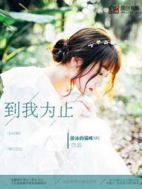 歌曲 到此为止