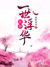 许你一世繁华免费阅读