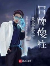 四合院之冒牌傻柱免费阅读