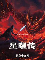 星曜传媒有限公司怎么样
