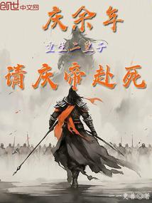 二皇子庆余年同人文