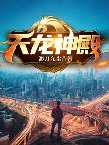 天龙殿夜天辰
