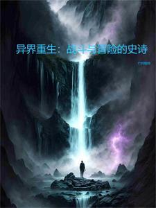 主角重生异界