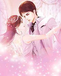 隐婚道侣竟是魔尊+番外 作者赐鲤