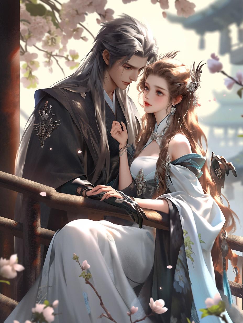 以身饲佛笔趣阁