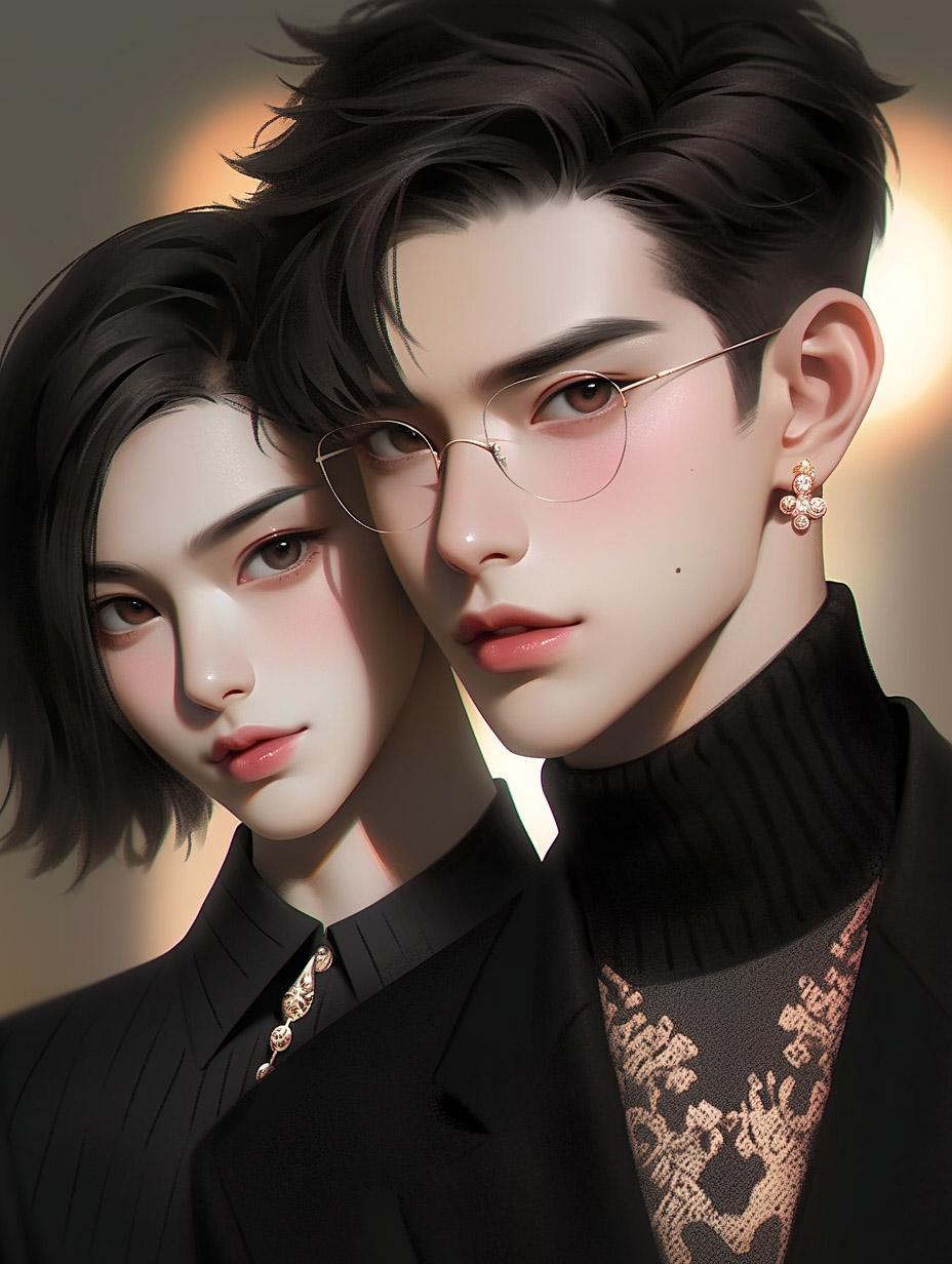 阮醉筠贺滕贺颂全文在线阅读