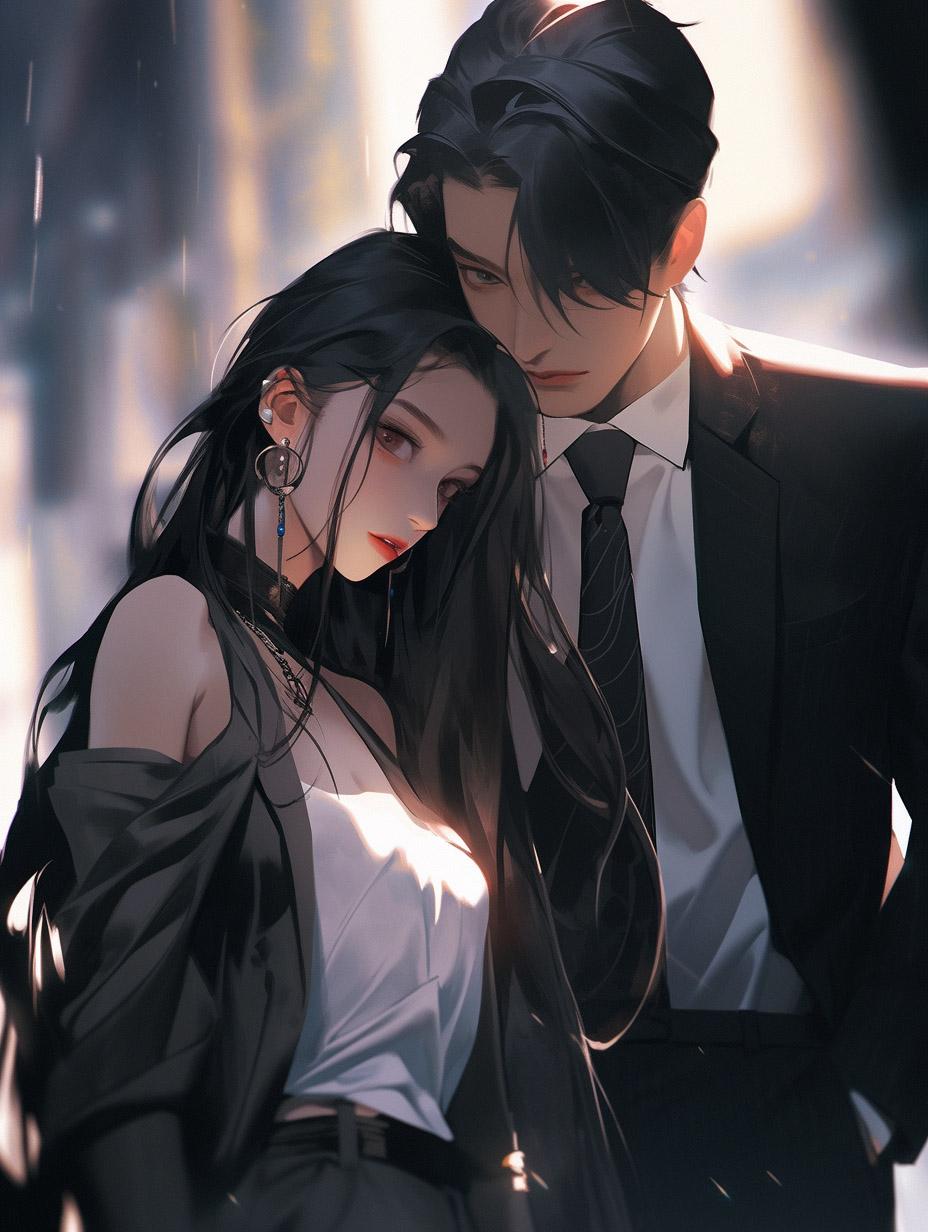 沈清玥