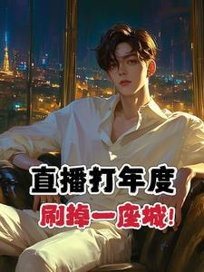 9000万打赏主播是谁