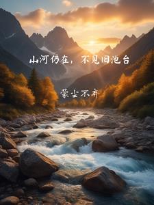 你却不再是人间希望啥意思