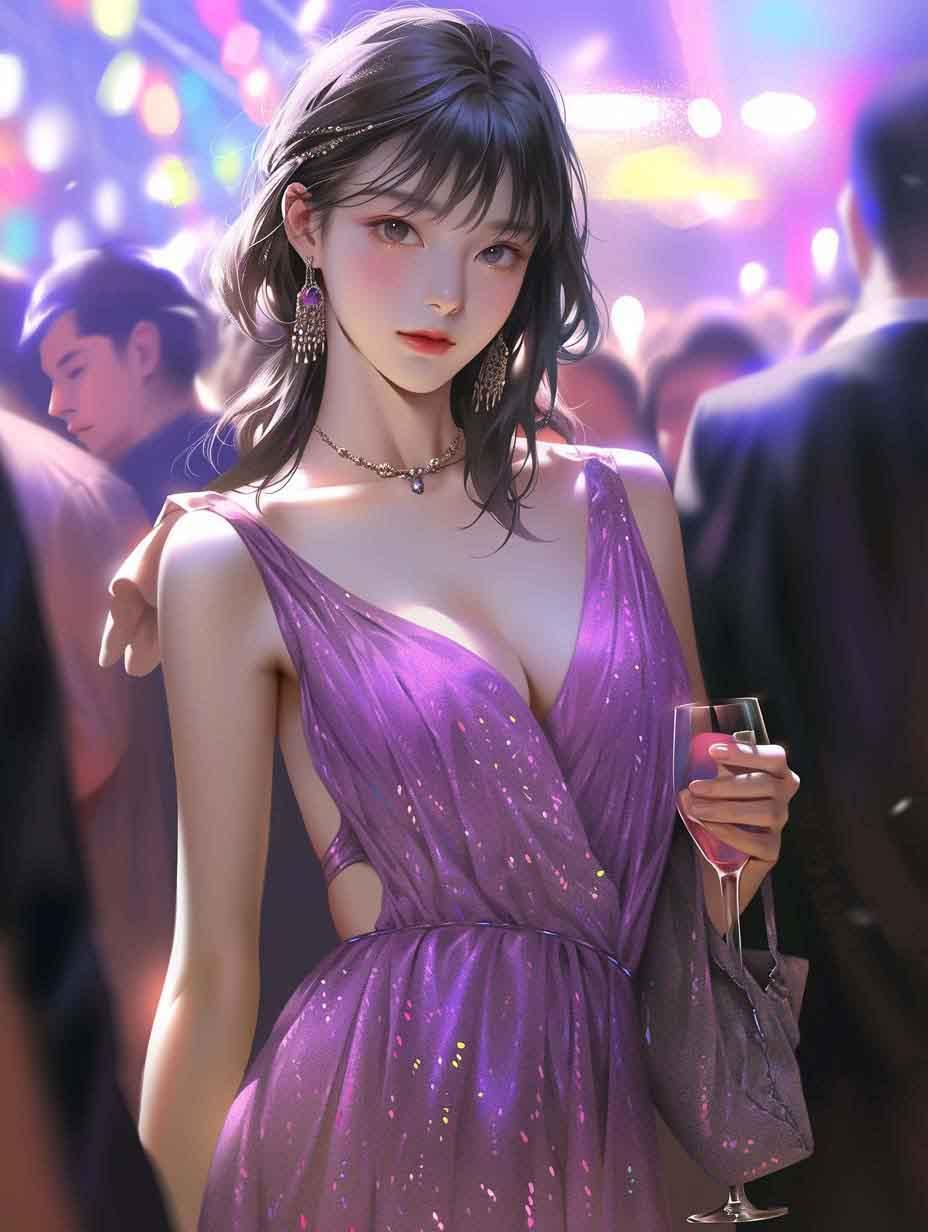 动如参与商纪音程非池