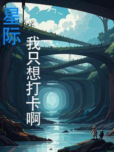 星际大佬只想种田最
