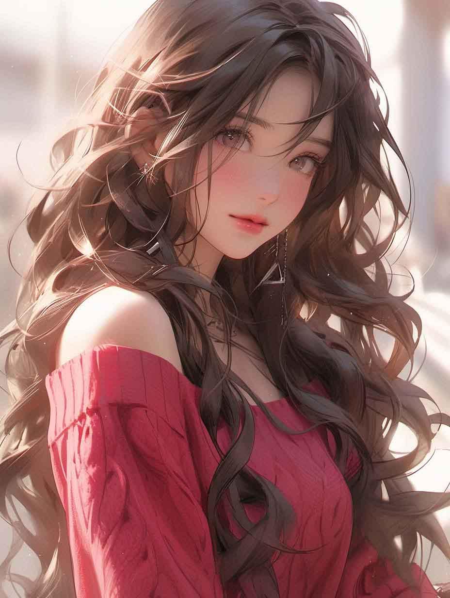 重生八零后徐静思