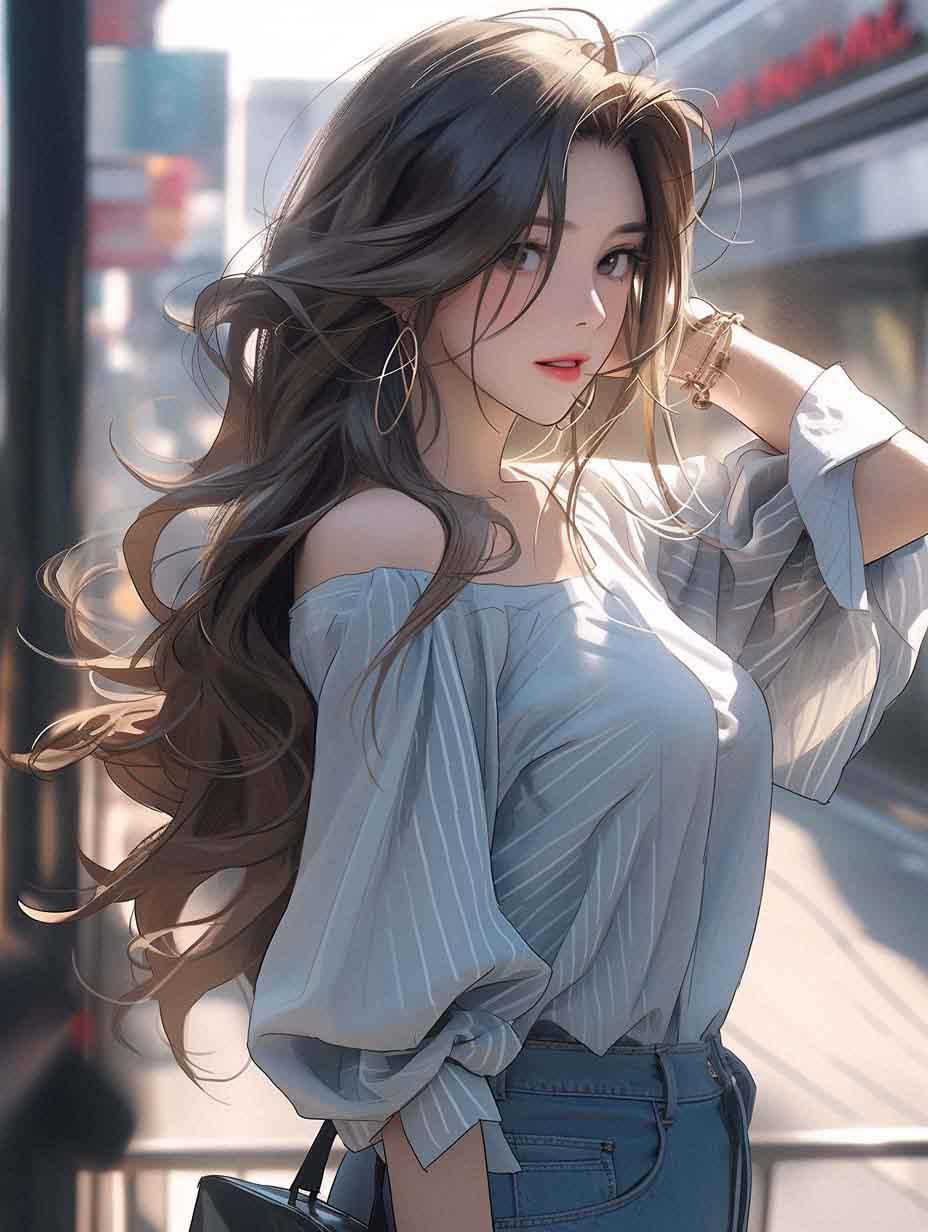 白月光朱砂痣是什么故事