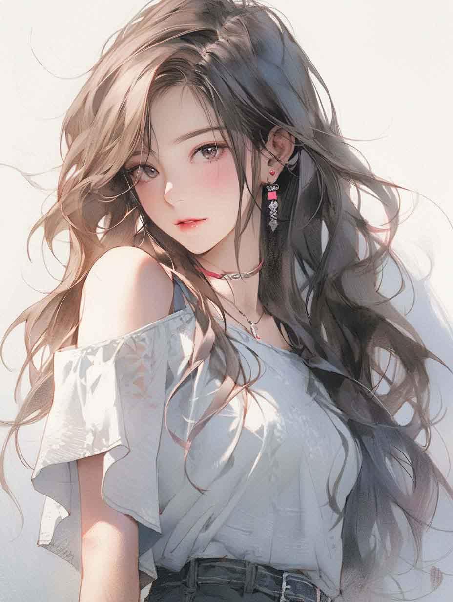 八零别惹糙汉的绿茶小娇妻同款