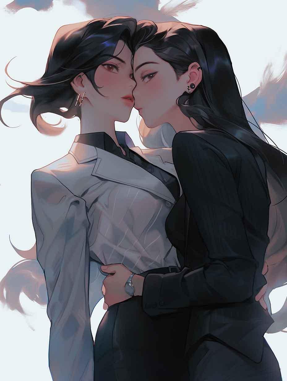 蒋思荨程暮
