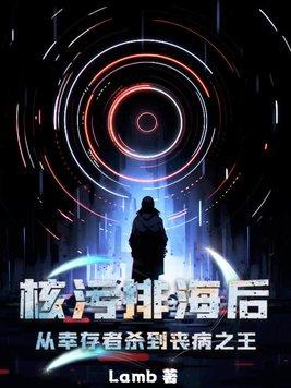 核污染排海里会怎么样