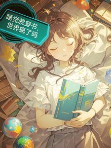 每次睡觉穿越的