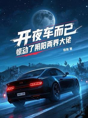 网络词语开夜车