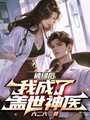 被绿后我回家继承亿万家产txt