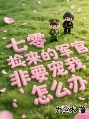 七零捡来的军官非要宠我怎么办免费