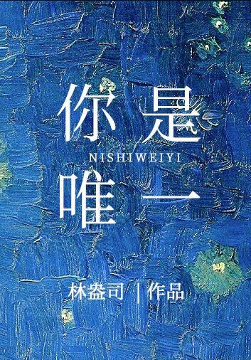 你是唯一无人替代的英文