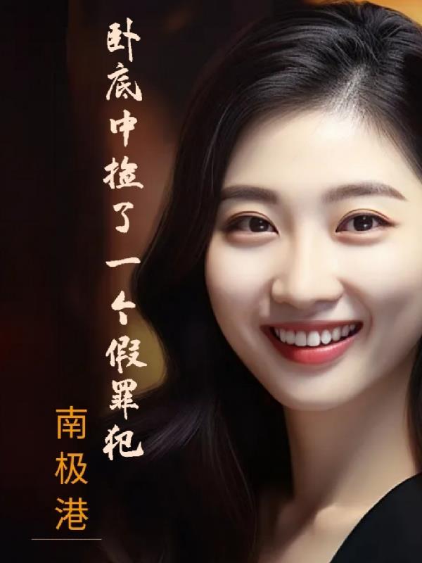 卧底捡尸部队这里有你永远也想不到的人性之恶!