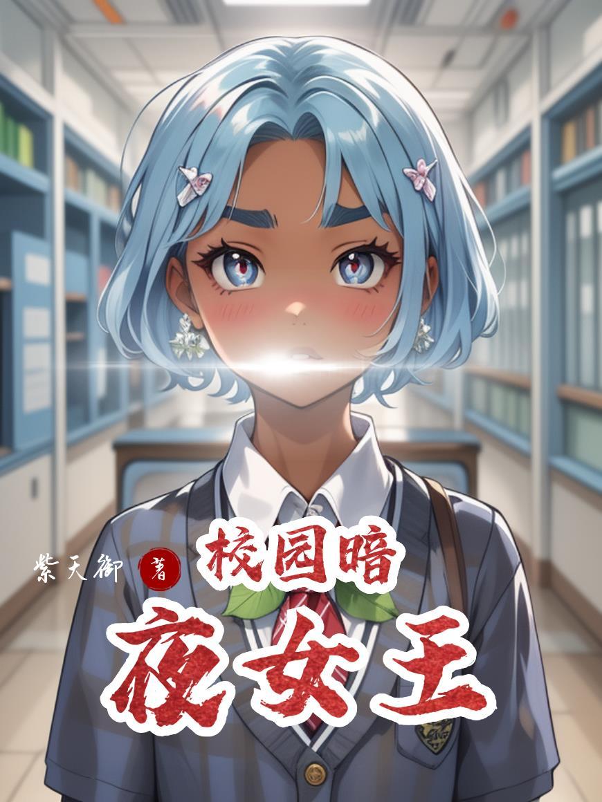 暗夜学院