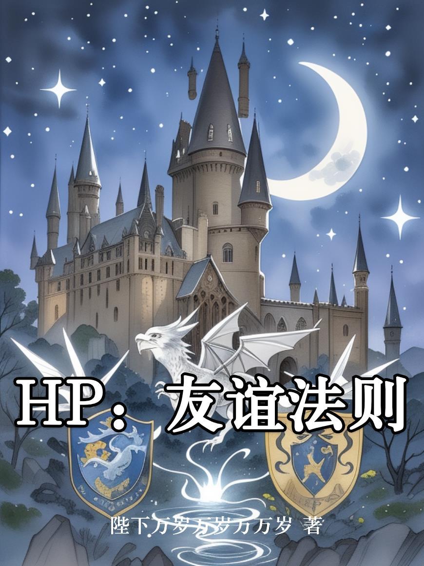 友谊规则
