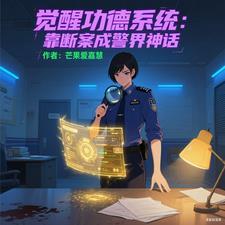 觉醒作用