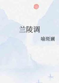 兰陵调喻斑斓讲的什么