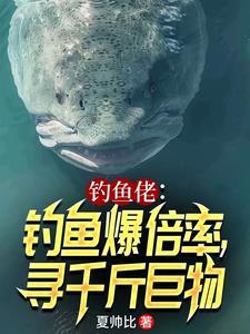 寻千斤巨物txt云盘