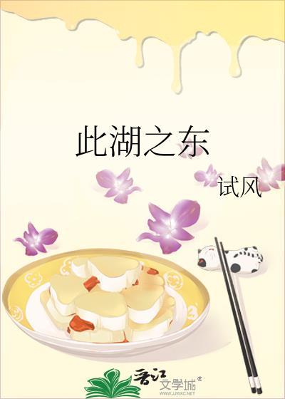此湖之东试风在线阅读
