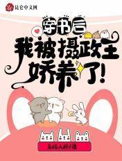 穿书后朕被摄政王攻了