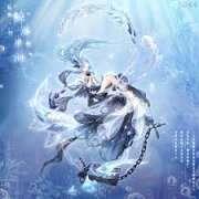 鲸落封神