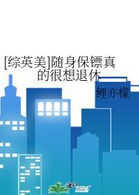 随行保镖