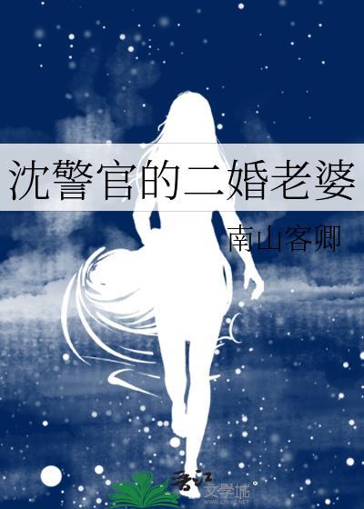 沈警官二婚老婆gL阅读免费章节