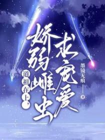 道祖之上的境界