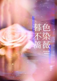 暮色染秋什么意思