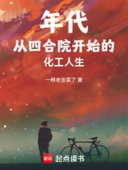年代从四合院开始的化工人生笔趣