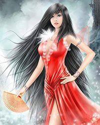 花开时节莫待无空折