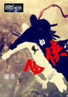 黑白飞行棋怎么玩