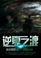 逆夏的意思是什么