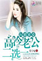 闪婚成爱你好高冷老公免费阅读