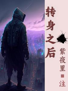 转身以后歌词是什么歌
