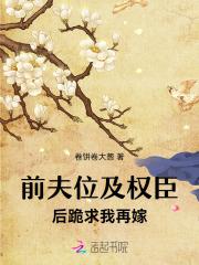 前夫权倾朝野时