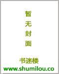 帝王攻略by语笑阑珊txt