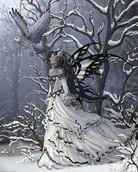 穿越成为阴阳师式神